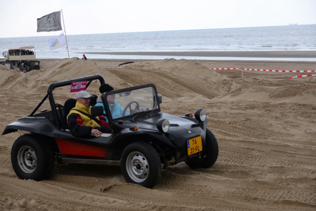 ../Images/4x4 Katwijk 2019 051.jpg